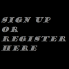 sign up, register, registration, join, buy, purchase, order